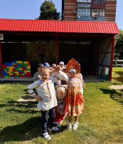 Народные игры Народные игры.